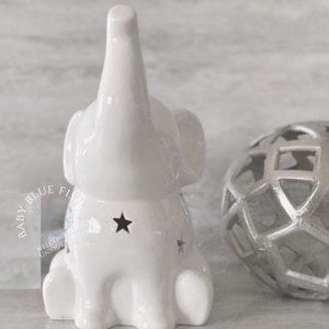 Lila and Jack Cordless Night Light Lamp